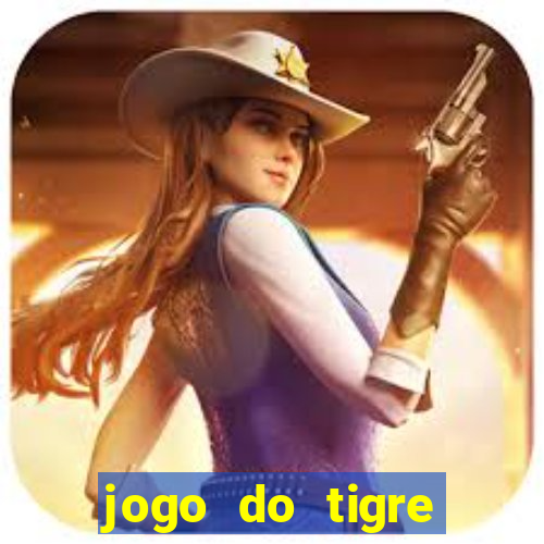 jogo do tigre bet365 5 reais